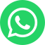 whatsapp pkvhomes
